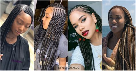 brandi braids leaked|brandi braids leaked